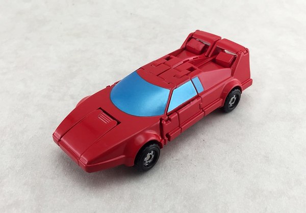 Action Toys Machine Robo Series 2 Product Images 12 (12 of 16)